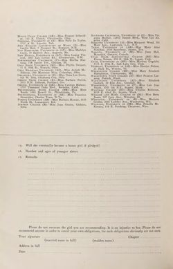 1940-1941_Vol_44 page 357.jpg