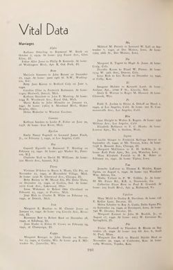 1940-1941_Vol_44 page 293.jpg