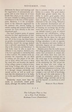 1940-1941_Vol_44 page 16.jpg