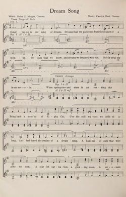 1940-1941_Vol_44 page 23.jpg