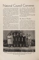 1940-1941_Vol_44 page 25.jpg