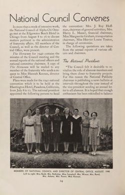 1940-1941_Vol_44 page 25.jpg