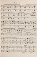 1940-1941_Vol_44 page 22.jpg