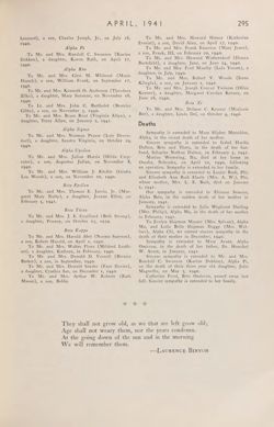 1940-1941_Vol_44 page 296.jpg