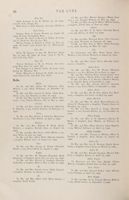 1940-1941_Vol_44 page 49.jpg