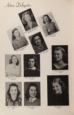 1940-1941_Vol_44 page 335.jpg