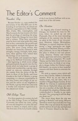 1940-1941_Vol_44 page 17.jpg