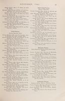 1940-1941_Vol_44 page 54.jpg