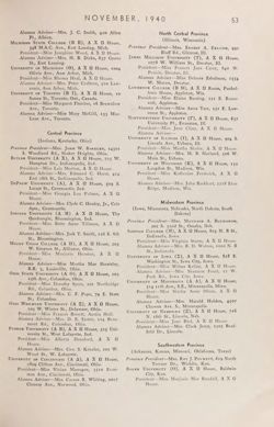 1940-1941_Vol_44 page 54.jpg