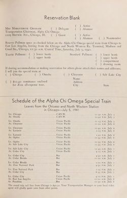 1940-1941_Vol_44 page 234.jpg