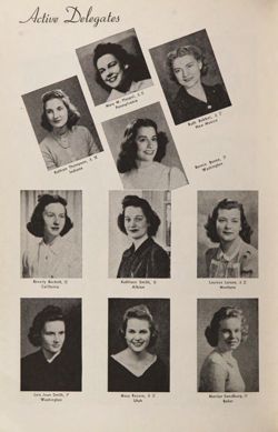 1940-1941_Vol_44 page 333.jpg