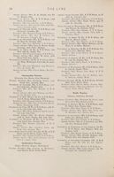 1940-1941_Vol_44 page 55.jpg
