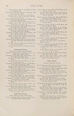 1940-1941_Vol_44 page 55.jpg