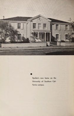 1940-1941_Vol_44 page 309.jpg