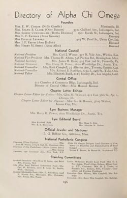 1940-1941_Vol_44 page 297.jpg