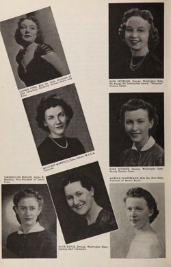 1940-1941_Vol_44 page 29.jpg