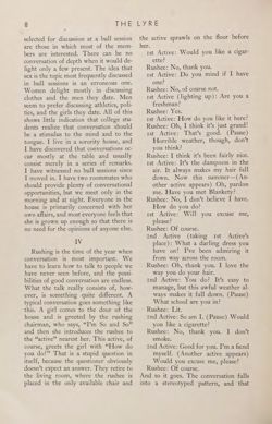 1940-1941_Vol_44 page 9.jpg