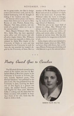 1940-1941_Vol_44 page 36.jpg