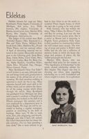 1940-1941_Vol_44 page 4.jpg