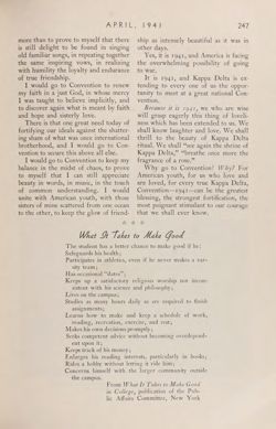 1940-1941_Vol_44 page 248.jpg