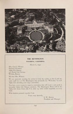 1940-1941_Vol_44 page 246.jpg