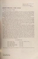 1940-1941_Vol_44 page 232.jpg