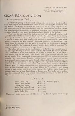 1940-1941_Vol_44 page 232.jpg