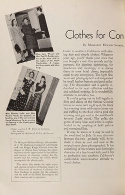 1940-1941_Vol_44 page 239.jpg