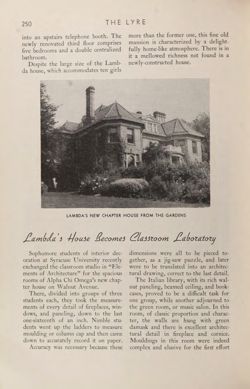 1940-1941_Vol_44 page 251.jpg