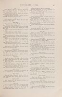 1940-1941_Vol_44 page 48.jpg