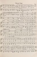 1940-1941_Vol_44 page 24.jpg