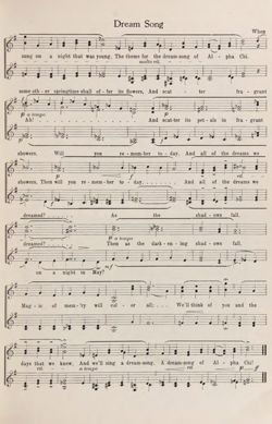 1940-1941_Vol_44 page 24.jpg