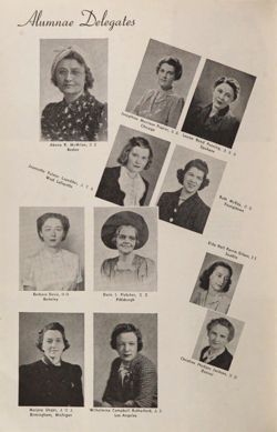 1940-1941_Vol_44 page 329.jpg