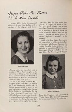1940-1941_Vol_44 page 355.jpg