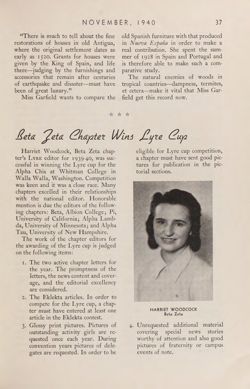 1940-1941_Vol_44 page 38.jpg