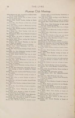 1940-1941_Vol_44 page 59.jpg