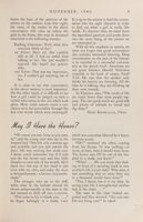 1940-1941_Vol_44 page 10.jpg