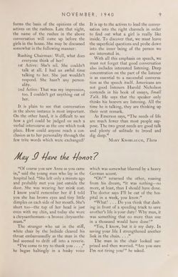 1940-1941_Vol_44 page 10.jpg