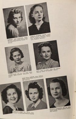 1940-1941_Vol_44 page 33.jpg