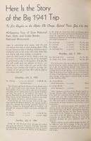 1940-1941_Vol_44 page 67.jpg