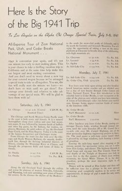 1940-1941_Vol_44 page 67.jpg