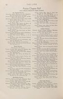 1940-1941_Vol_44 page 53.jpg