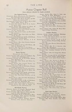 1940-1941_Vol_44 page 53.jpg