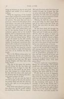 1940-1941_Vol_44 page 13.jpg