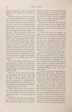 1940-1941_Vol_44 page 13.jpg