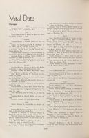 1940-1941_Vol_44 page 207.jpg