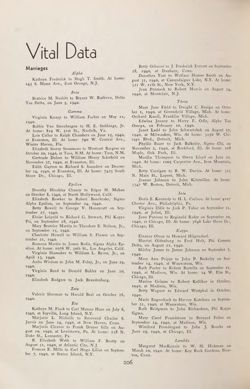 1940-1941_Vol_44 page 207.jpg