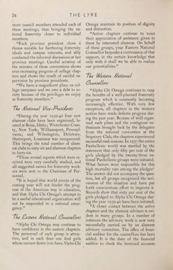 1940-1941_Vol_44 page 27.jpg