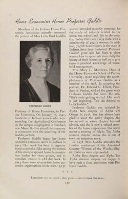 1940-1941_Vol_44 page 259.jpg