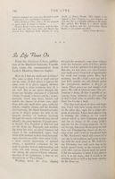 1940-1941_Vol_44 page 191.jpg